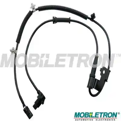 MOBILETRON AB-KR193 MOBILETRON AB-KR193