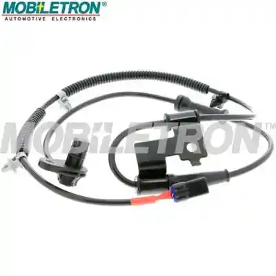 MOBILETRON AB-KR194 MOBILETRON AB-KR194