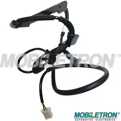 MOBILETRON AB-KR195 MOBILETRON AB-KR195