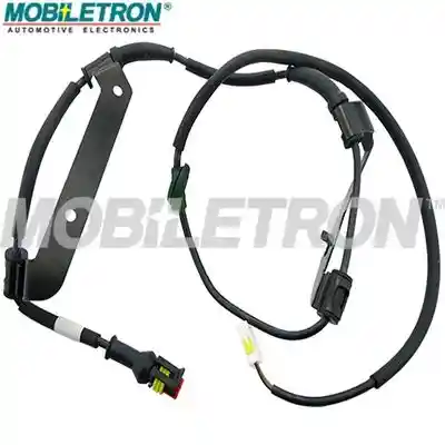 MOBILETRON AB-KR196 MOBILETRON AB-KR196