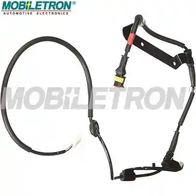 MOBILETRON AB-KR197 MOBILETRON AB-KR197