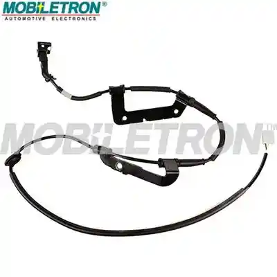 MOBILETRON AB-KR199 MOBILETRON AB-KR199