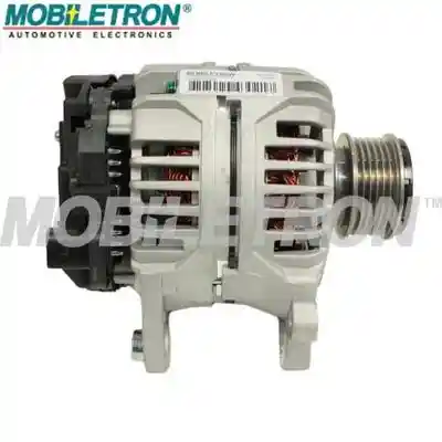 MOBILETRON AL-BH016