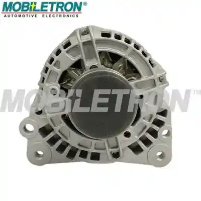 MOBILETRON AL-BH016