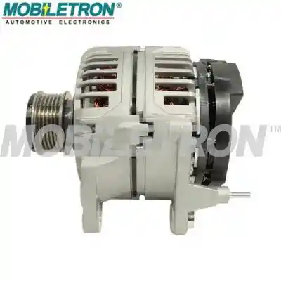 MOBILETRON AL-BH016