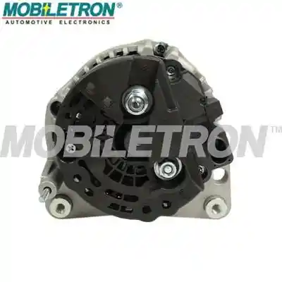 MOBILETRON AL-BH016
