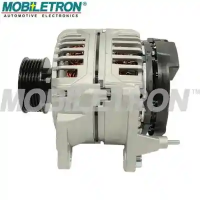 MOBILETRON AL-BH017