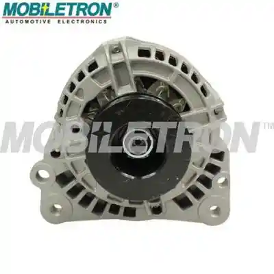 MOBILETRON AL-BH017