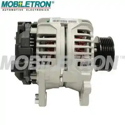 MOBILETRON AL-BH017