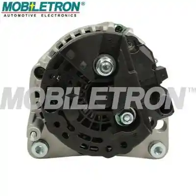 MOBILETRON AL-BH017