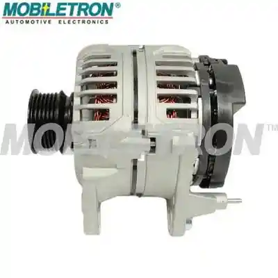 MOBILETRON AL-BH018
