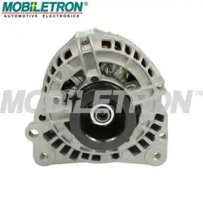 MOBILETRON AL-BH018