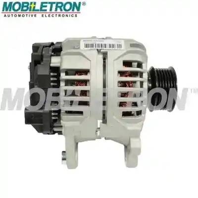 MOBILETRON AL-BH018