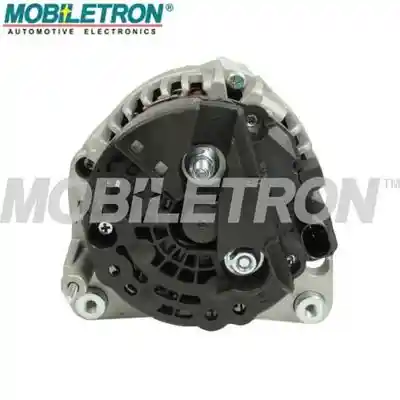 MOBILETRON AL-BH018