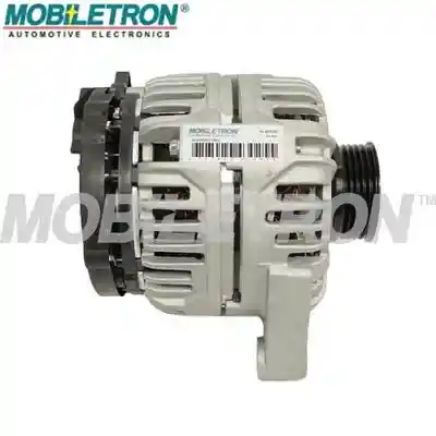 MOBILETRON AL-BH020