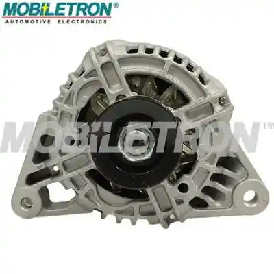 MOBILETRON AL-BH020