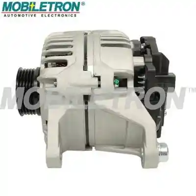 MOBILETRON AL-BH020