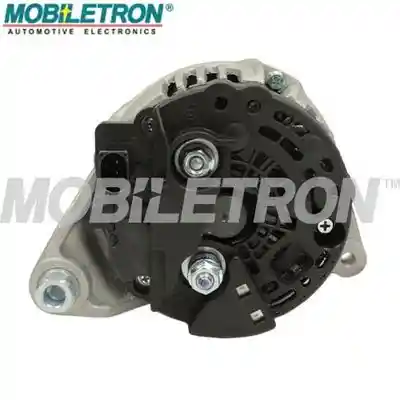MOBILETRON AL-BH020