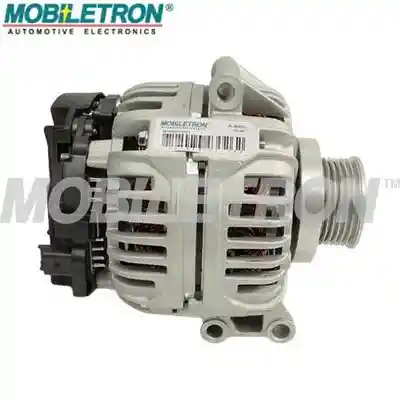 MOBILETRON AL-BH021 MOBILETRON AL-BH021