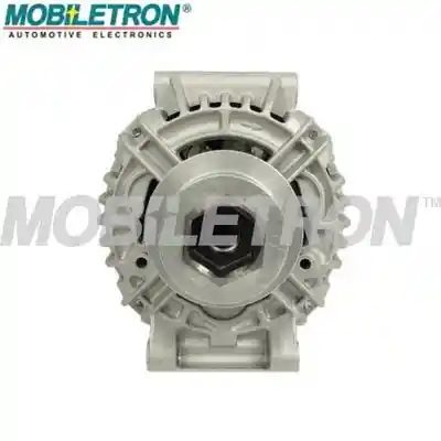 MOBILETRON AL-BH021 MOBILETRON AL-BH021