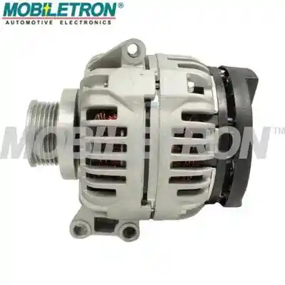 MOBILETRON AL-BH021 MOBILETRON AL-BH021