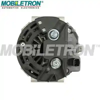 MOBILETRON AL-BH021 MOBILETRON AL-BH021