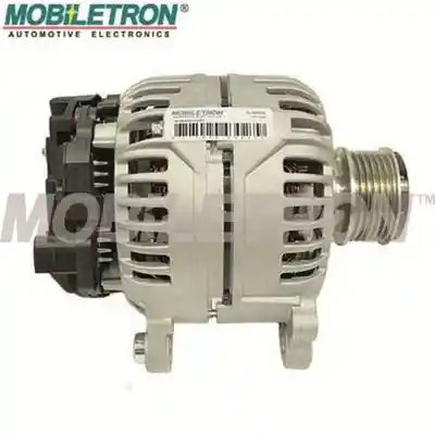 MOBILETRON AL-BH022