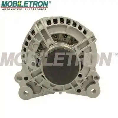 MOBILETRON AL-BH022