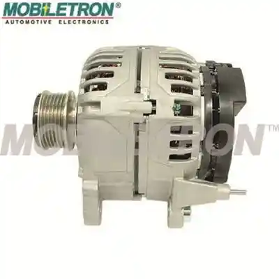 MOBILETRON AL-BH022