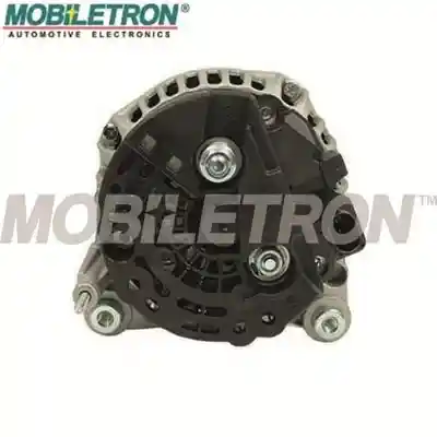 MOBILETRON AL-BH022