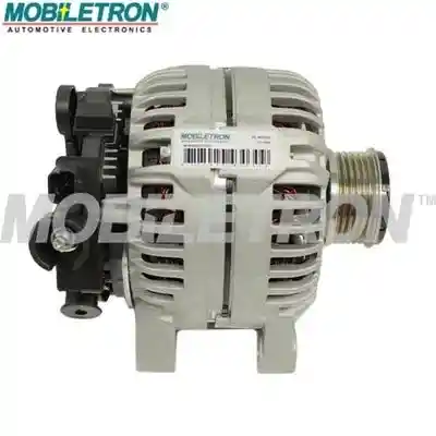 MOBILETRON AL-BH025 MOBILETRON AL-BH025