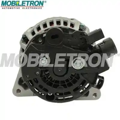 MOBILETRON AL-BH025 MOBILETRON AL-BH025