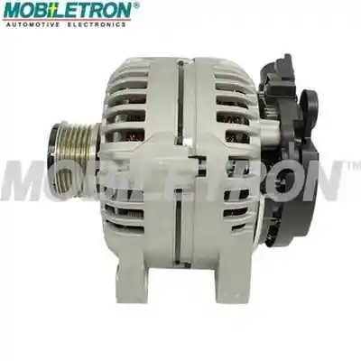 MOBILETRON AL-BH025 MOBILETRON AL-BH025