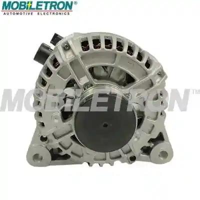 MOBILETRON AL-BH025 MOBILETRON AL-BH025