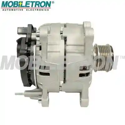 MOBILETRON AL-BH026