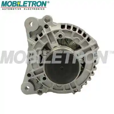 MOBILETRON AL-BH026