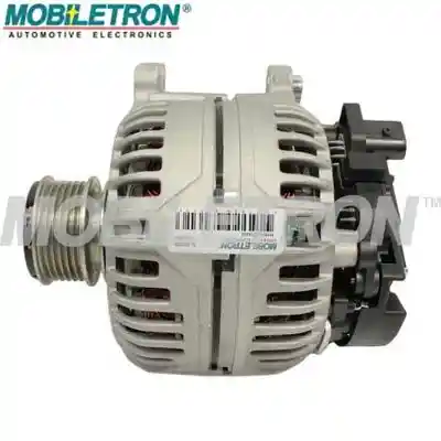 MOBILETRON AL-BH026