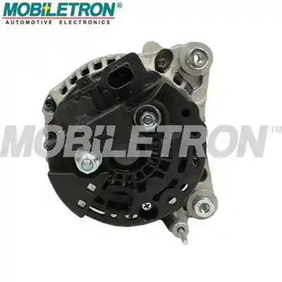 MOBILETRON AL-BH026