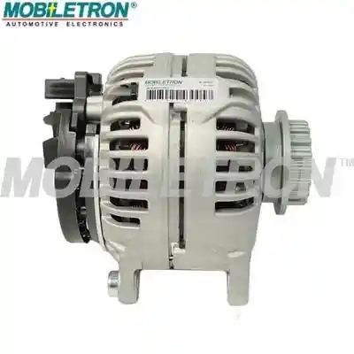 MOBILETRON AL-BH027