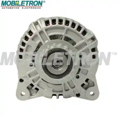 MOBILETRON AL-BH027