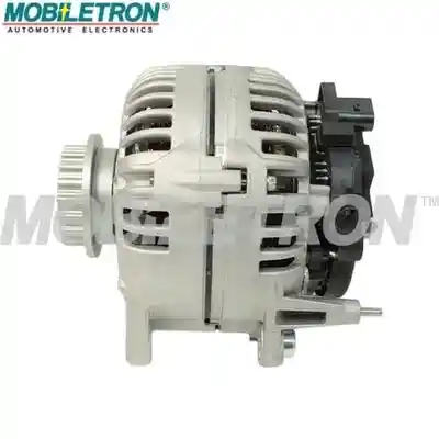 MOBILETRON AL-BH027