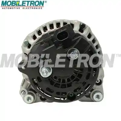 MOBILETRON AL-BH027