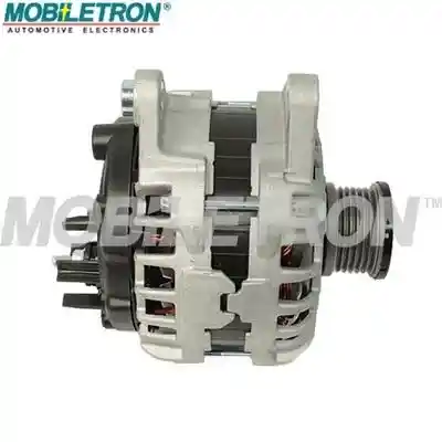 MOBILETRON AL-BH031 MOBILETRON AL-BH031