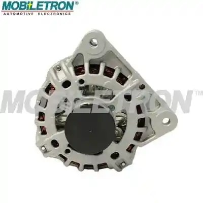 MOBILETRON AL-BH031 MOBILETRON AL-BH031