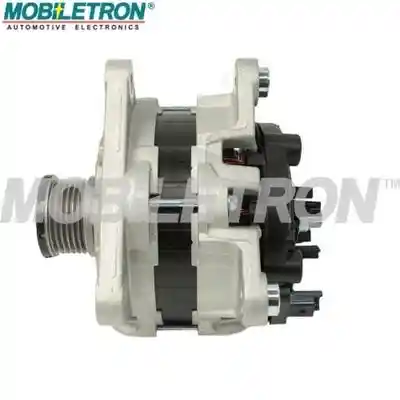 MOBILETRON AL-BH031 MOBILETRON AL-BH031
