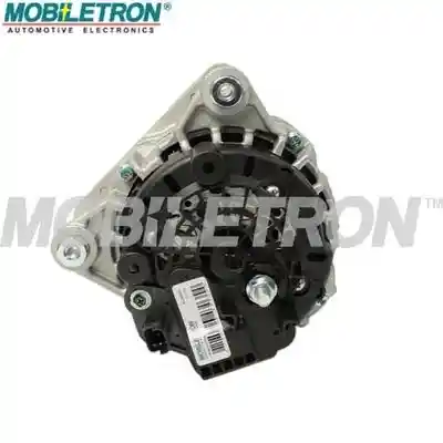 MOBILETRON AL-BH031 MOBILETRON AL-BH031