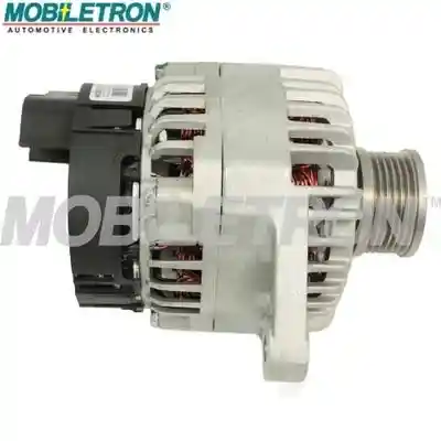 MOBILETRON AL-DN001
