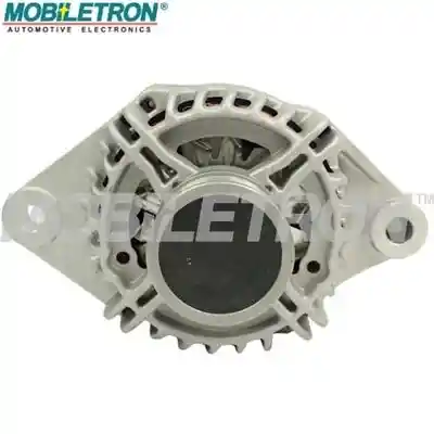 MOBILETRON AL-DN001