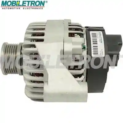 MOBILETRON AL-DN001