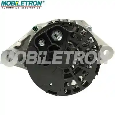 MOBILETRON AL-DN001